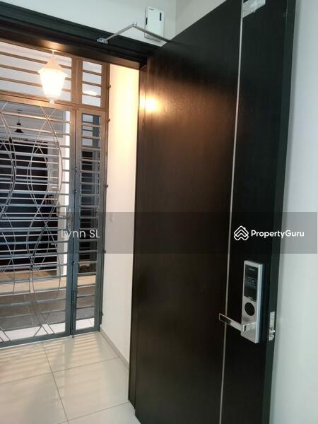 Apartment for Sale at Setia Sky 88 - Lynn SL - PropertyGuru.com.my