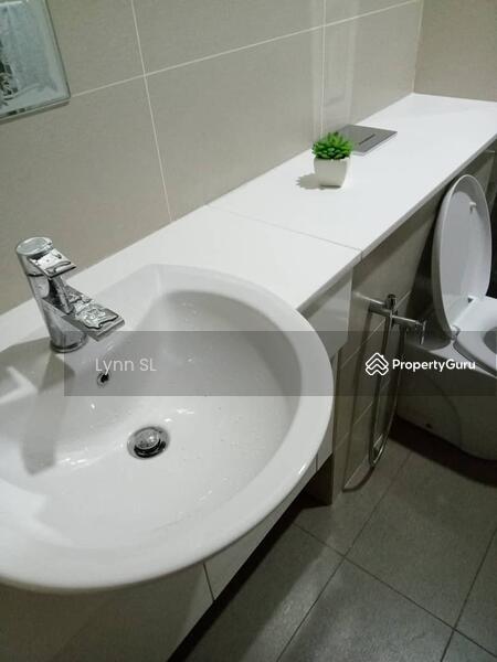 Apartment for Sale at Setia Sky 88 - Lynn SL - PropertyGuru.com.my