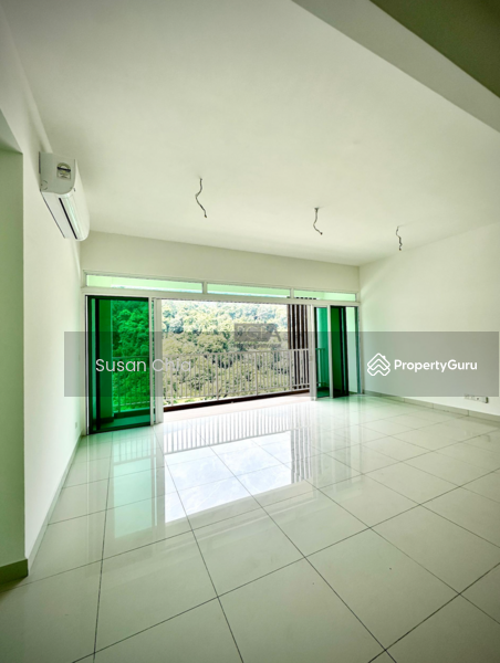 Condominium for Sale at Ferringhi Residence 2 - Susan Chia - PropertyGuru.com.my