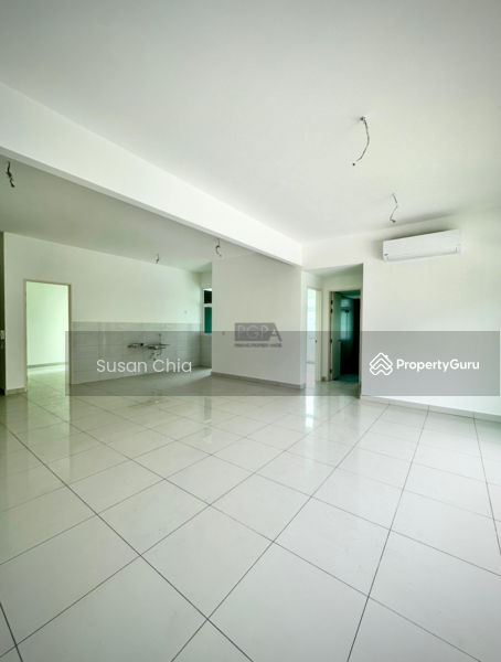 Condominium for Sale at Ferringhi Residence 2 - Susan Chia - PropertyGuru.com.my