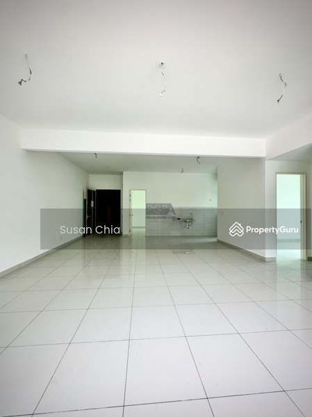 Condominium for Sale at Ferringhi Residence 2 - Susan Chia - PropertyGuru.com.my