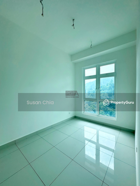 Condominium for Sale at Ferringhi Residence 2 - Susan Chia - PropertyGuru.com.my