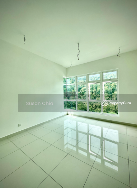 Condominium for Sale at Ferringhi Residence 2 - Susan Chia - PropertyGuru.com.my