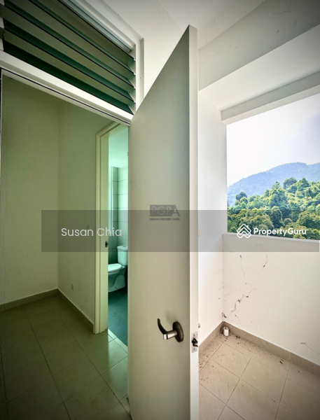 Condominium for Sale at Ferringhi Residence 2 - Susan Chia - PropertyGuru.com.my