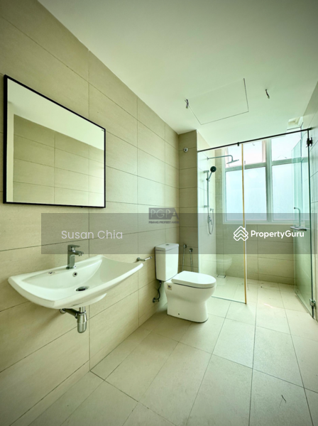 Condominium for Sale at Ferringhi Residence 2 - Susan Chia - PropertyGuru.com.my