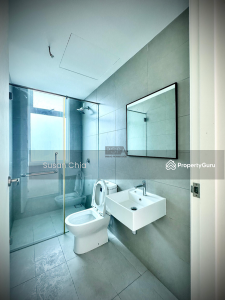 Condominium for Sale at Ferringhi Residence 2 - Susan Chia - PropertyGuru.com.my