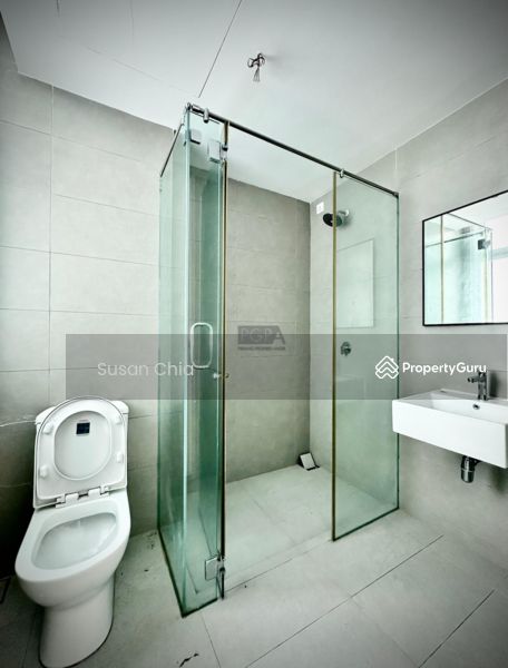 Condominium for Sale at Ferringhi Residence 2 - Susan Chia - PropertyGuru.com.my
