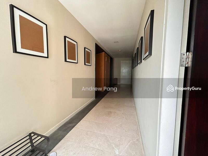 2 Hampshire untuk Untuk Disewa - RM 7,000 /bulan, Mac 2026 - PropertyGuru.com.my