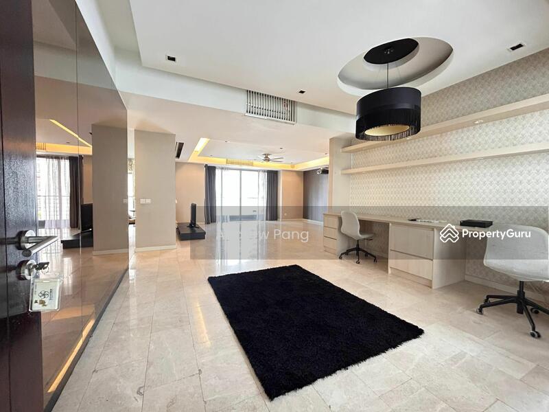 2 Hampshire untuk Untuk Disewa - RM 7,000 /bulan, Mac 2026 - PropertyGuru.com.my