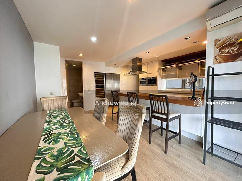 2 Hampshire untuk Untuk Disewa - RM 7,000 /bulan, Mac 2026 - PropertyGuru.com.my