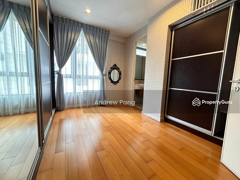 2 Hampshire untuk Untuk Disewa - RM 7,000 /bulan, Mac 2026 - PropertyGuru.com.my