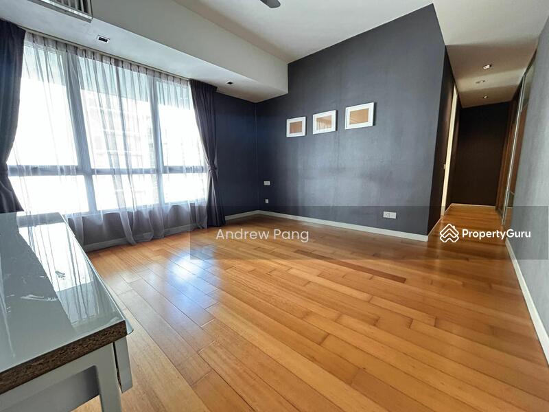 2 Hampshire untuk Untuk Disewa - RM 7,000 /bulan, Mac 2026 - PropertyGuru.com.my