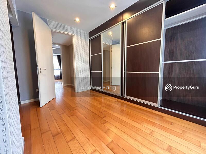 2 Hampshire untuk Untuk Disewa - RM 7,000 /bulan, Mac 2026 - PropertyGuru.com.my