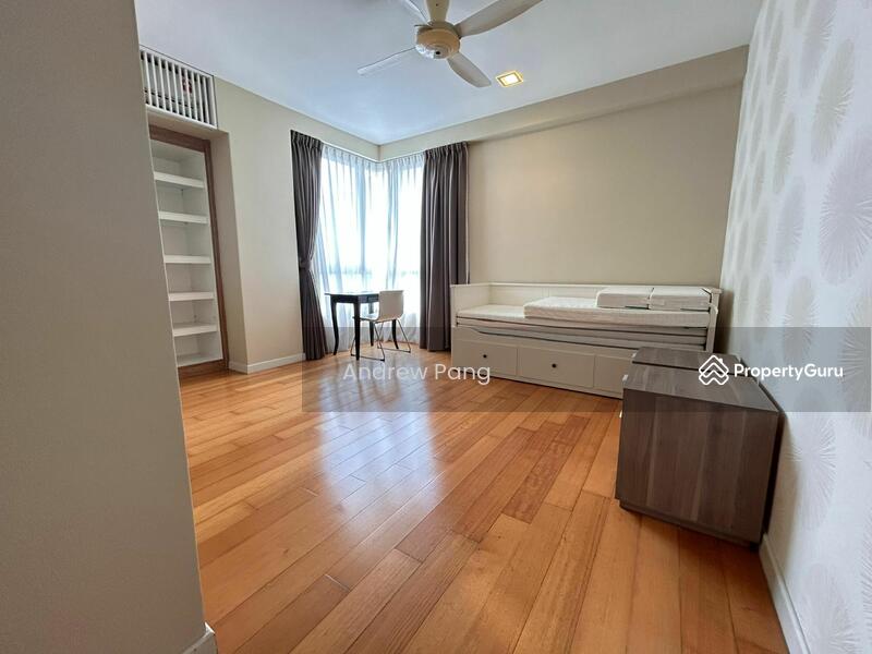 2 Hampshire untuk Untuk Disewa - RM 7,000 /bulan, Mac 2026 - PropertyGuru.com.my