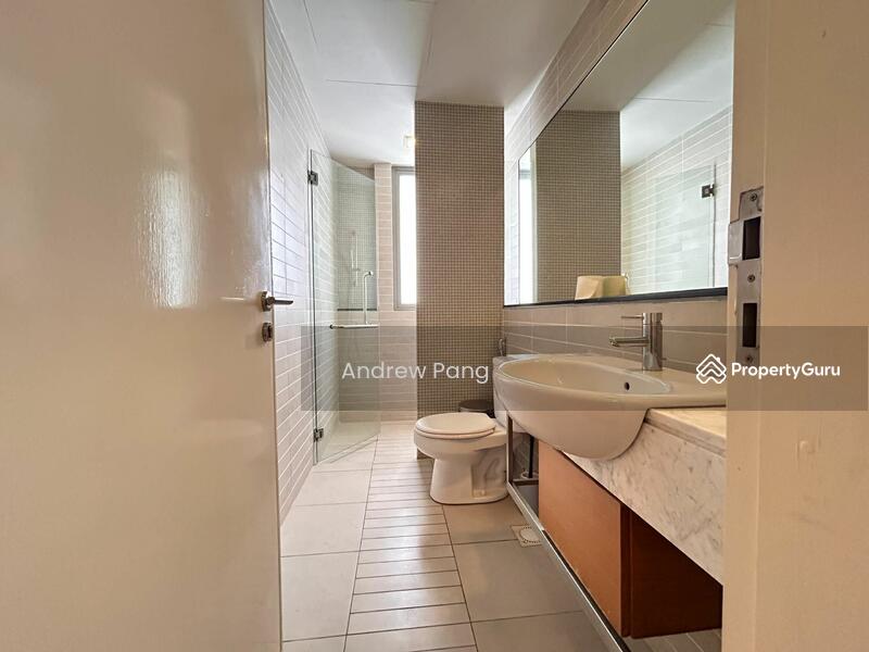 2 Hampshire untuk Untuk Disewa - RM 7,000 /bulan, Mac 2026 - PropertyGuru.com.my