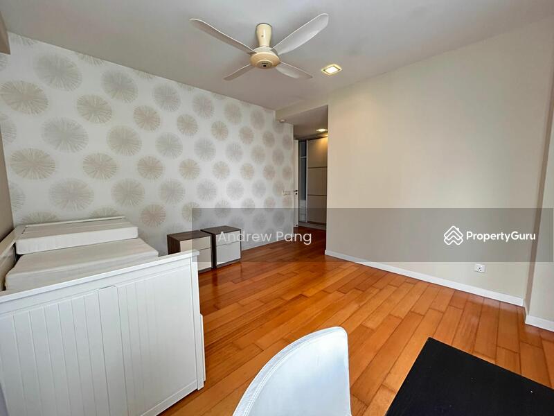 2 Hampshire untuk Untuk Disewa - RM 7,000 /bulan, Mac 2026 - PropertyGuru.com.my