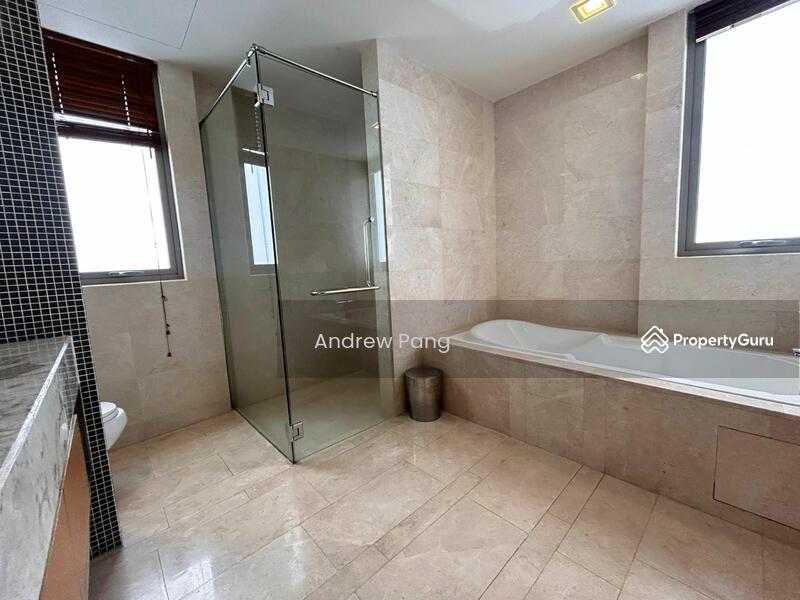 2 Hampshire untuk Untuk Disewa - RM 7,000 /bulan, Mac 2026 - PropertyGuru.com.my