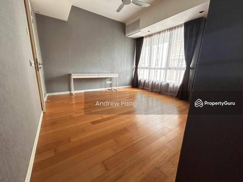 2 Hampshire untuk Untuk Disewa - RM 7,000 /bulan, Mac 2026 - PropertyGuru.com.my