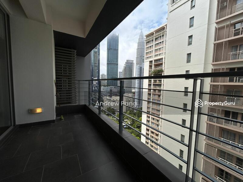 2 Hampshire untuk Untuk Disewa - RM 7,000 /bulan, Mac 2026 - PropertyGuru.com.my