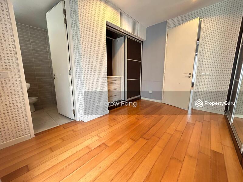 2 Hampshire untuk Untuk Disewa - RM 7,000 /bulan, Mac 2026 - PropertyGuru.com.my