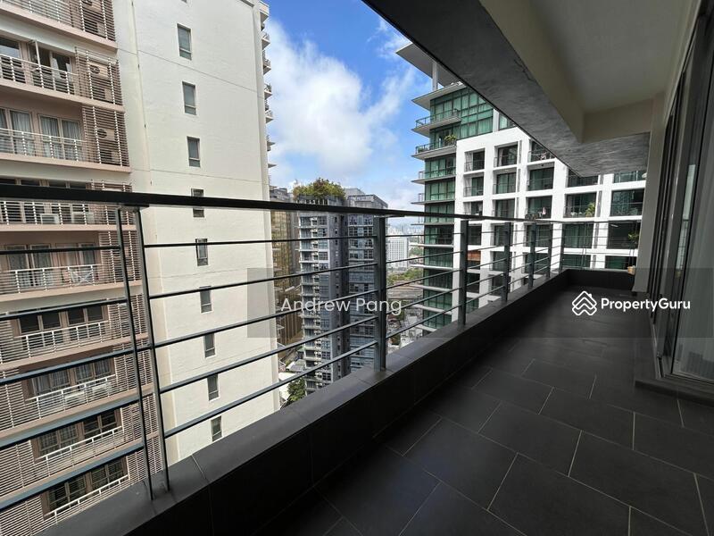 2 Hampshire untuk Untuk Disewa - RM 7,000 /bulan, Mac 2026 - PropertyGuru.com.my