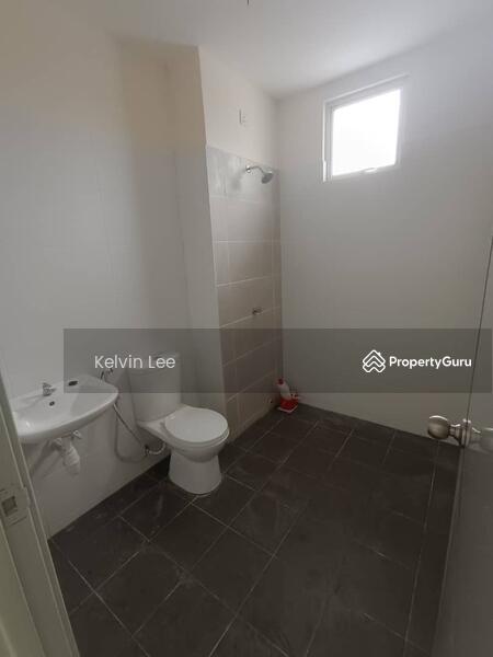 Untuk Dijual - Taman Mengkuang Jaya 2 Storey Terrace for Sale