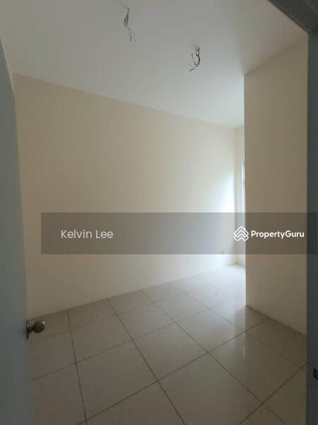 Untuk Dijual - Taman Mengkuang Jaya 2 Storey Terrace for Sale