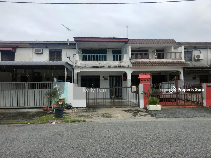 For Sale - Tamn Bertuah