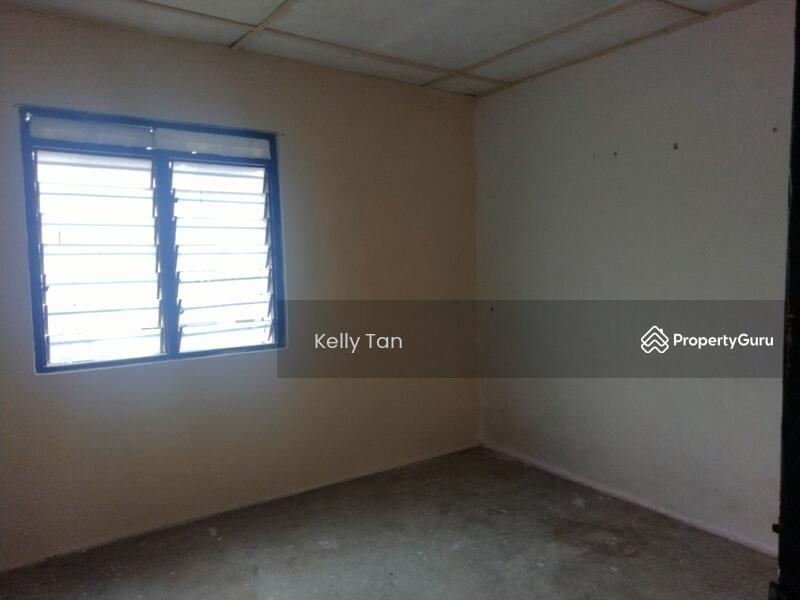 For Sale - Tamn Bertuah