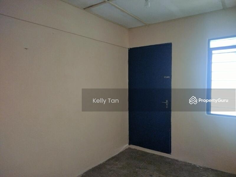 For Sale - Tamn Bertuah