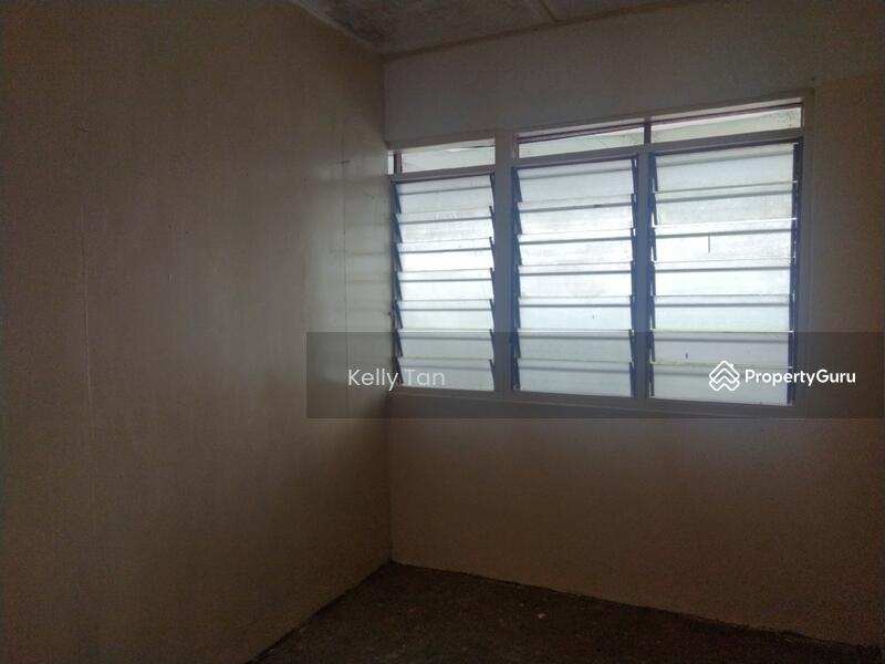 For Sale - Tamn Bertuah