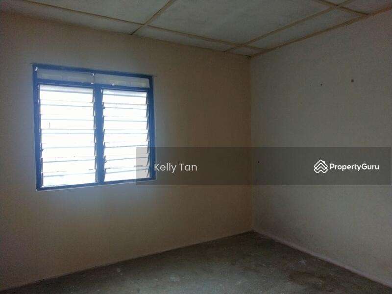For Sale - Tamn Bertuah