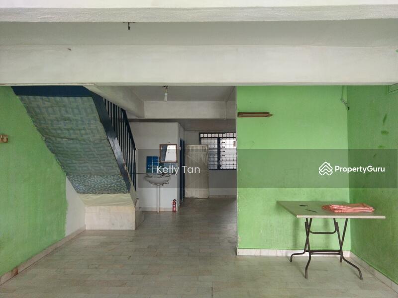 For Sale - Tamn Bertuah