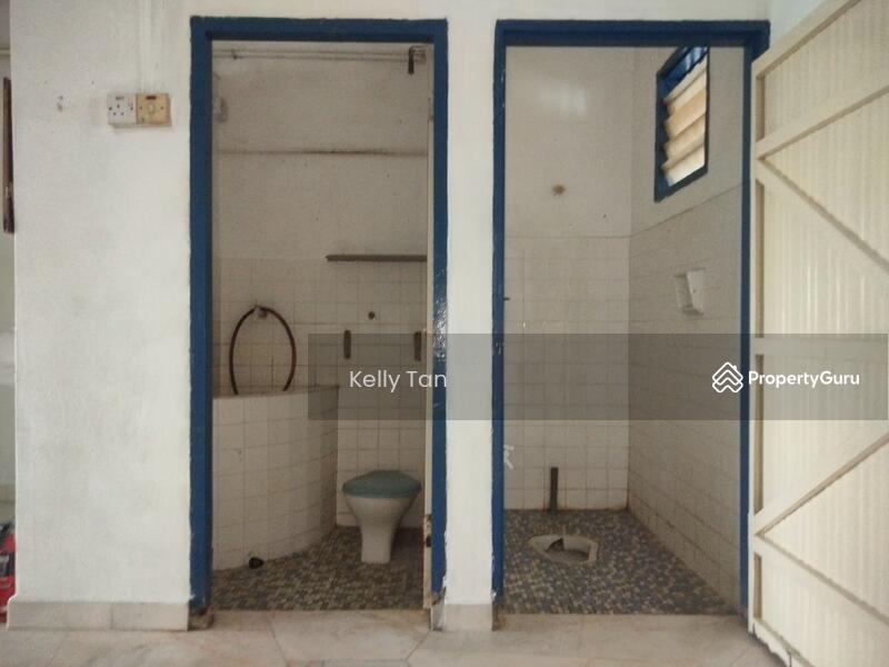 For Sale - Tamn Bertuah