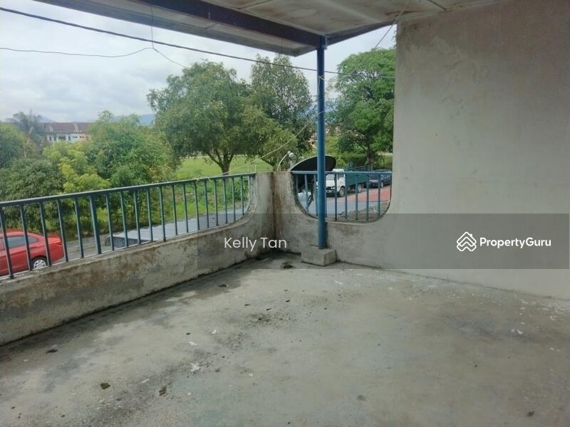For Sale - Tamn Bertuah