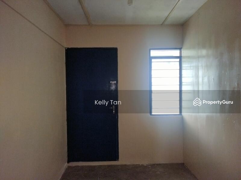 For Sale - Tamn Bertuah