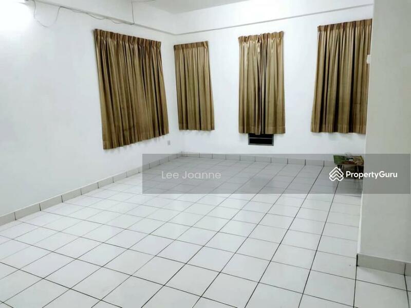 For Sale - Seksyen U5