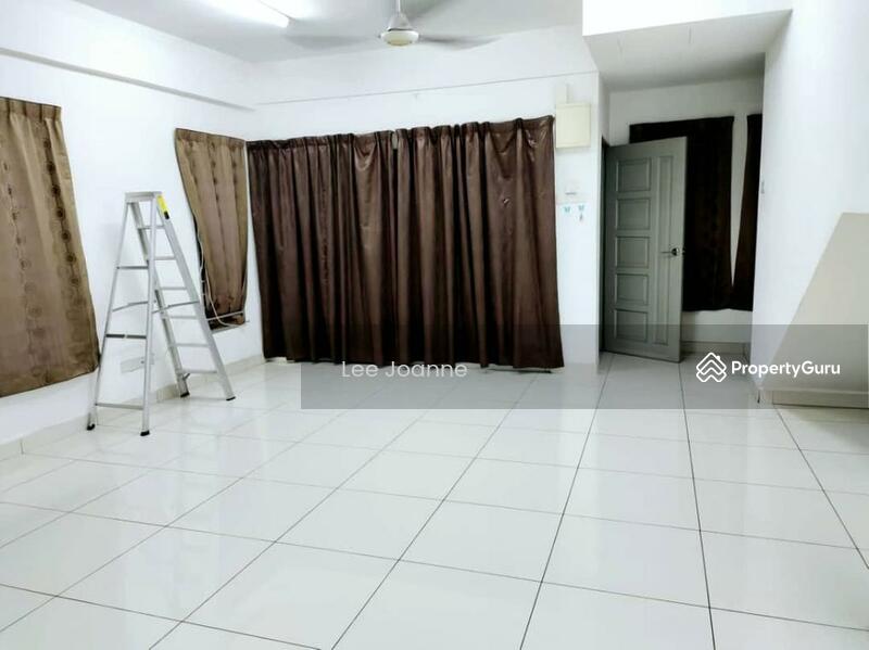 For Sale - Seksyen U5