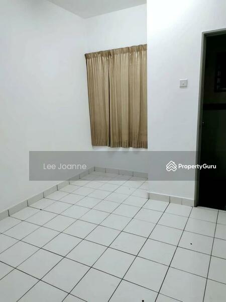 For Sale - Seksyen U5