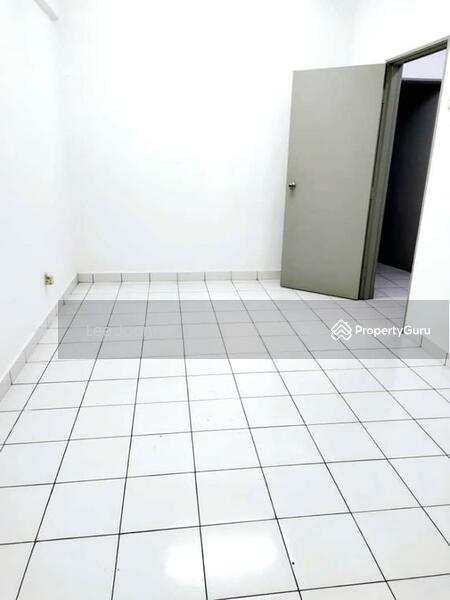 For Sale - Seksyen U5