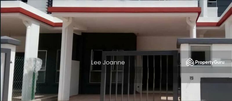 For Sale - Seksyen U5