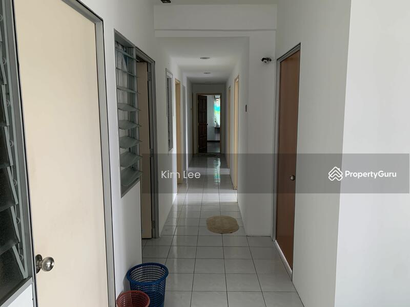 For Sale - Cypress Condominium