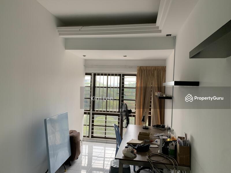For Sale - Cypress Condominium