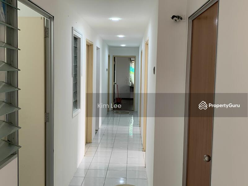 For Sale - Cypress Condominium
