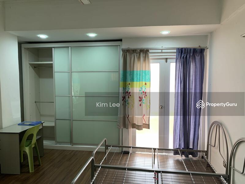 For Sale - Cypress Condominium