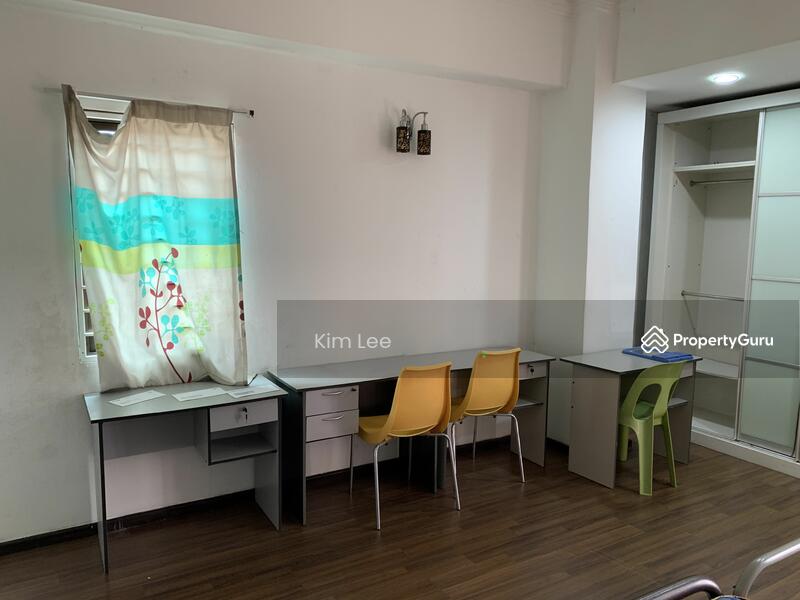 For Sale - Cypress Condominium