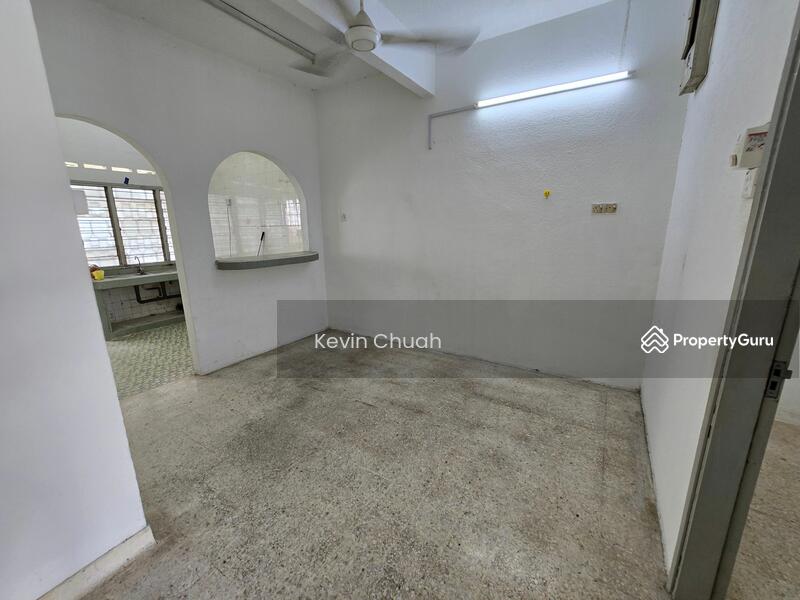 2-storey Terraced House for Sale in Taman Midah (Cheras) - Kevin Chuah - PropertyGuru.com.my