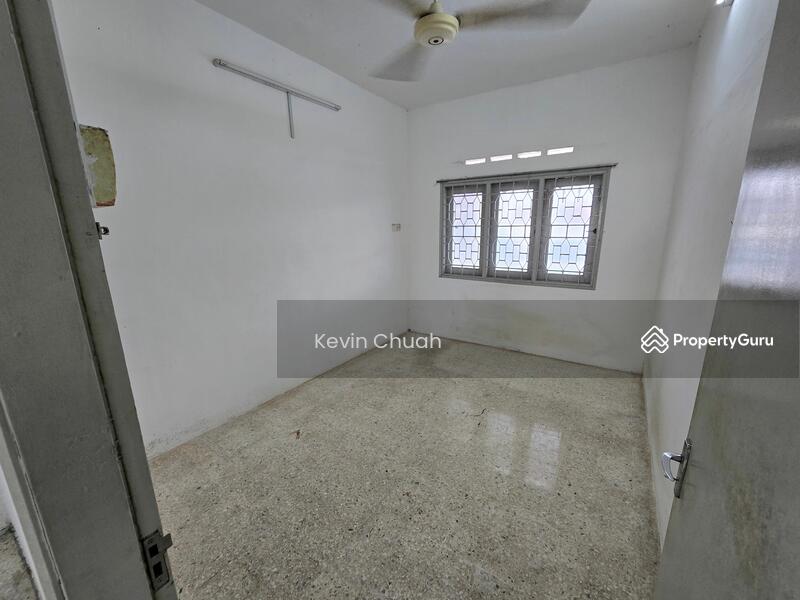 2-storey Terraced House for Sale in Taman Midah (Cheras) - Kevin Chuah - PropertyGuru.com.my