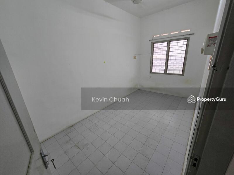 2-storey Terraced House for Sale in Taman Midah (Cheras) - Kevin Chuah - PropertyGuru.com.my