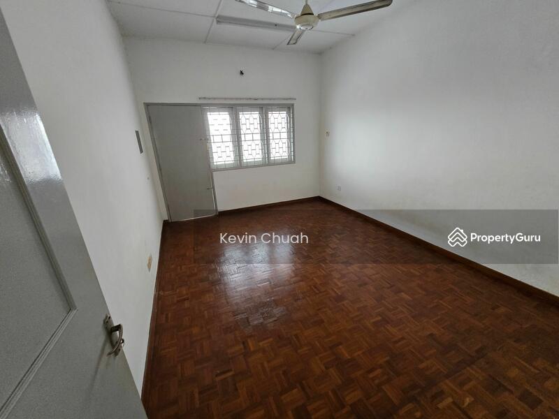 2-storey Terraced House for Sale in Taman Midah (Cheras) - Kevin Chuah - PropertyGuru.com.my
